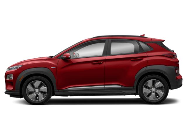 hyundai kona ev 2021 KM8K33AG8MU115808 image hyundai kona ev 2021 KM8K33AG8MU115808 image